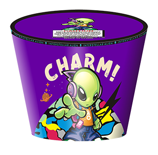 MM-F2007 Charm