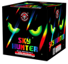 RA53654 Sky Hunter 20'S