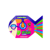 MM-F1806 Neon Fish