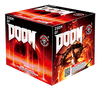 RA530211 Zoom of Doom 16'S