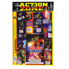 MM30003 Action Zone
