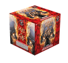 RA530147 Skull of Fire 25 Shots