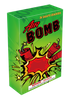 MM-8336 Air Bomb