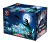 RA530216 Kingdom of the Cursed 21'S
