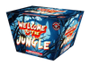 RA530215 Welcome to the Jungle 25'S