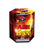 RA53636C Flash Bang