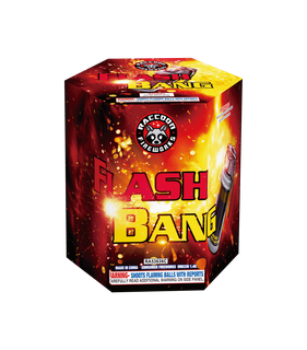 RA53636C Flash Bang