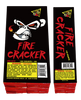 MM-8312 Firecracker-100 counts
