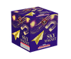 RA53646 Sky Magnet 500 Gram 12 shots Cake