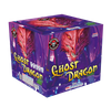 RA57219 Ghost Dragon