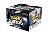 RA53078 Bang Bros